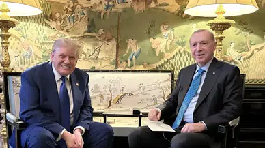 Karabat: ABD'den Doğal Gaz Alımının Bedeli 1,2 Milyar Dolar
