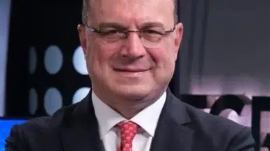 TGRT'nin Özgür Özel haberi hükümeti kızdırdı: O iddia provokasyon