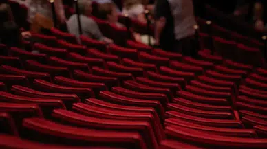 Genç Yetenekler Bayram Coşkusunu Klasik Müzik Tınılarıyla Buluşturuyor