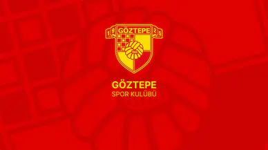 Göztepe iki futbolcunun sözleşmelerini sona erdirdi
