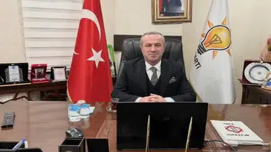 İŞKUR alımlarında “liste” krizi: AKP içinde kayırma tartışması