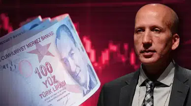Hakan Kara asgari ücretin açlık sınırına karşı erimesini açıkladı