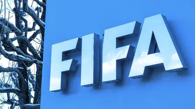 FIFA Açıkladı, Trump Onayladı: İran 2026 Dünya Kupası Maçlarını ABD'de Oynayacak