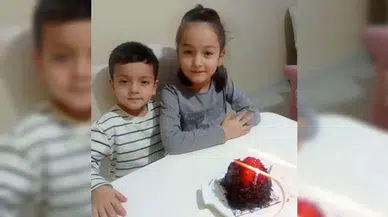 Mersin Bozyazı'da kimyasal madde kaynaklı ölüm vakasında hukuki süreç ilerliyor