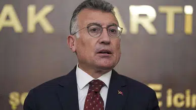Genel af tartışmalarına rakamlı yanıt: Yüzde 67'si geri döndü