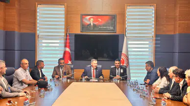 Selçuk Özdağ hükümete seslendi: Yıkımları durdurun
