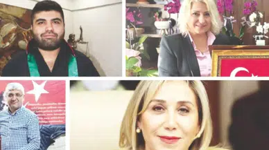 AK Partili vekilin adının geçtiği 200 bin euroluk rüşvet iddiası: Müfettiş isteyen müdür görevden alındı