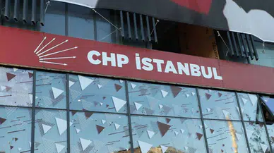 CHP İstanbul İl Kongresi davası bir kez daha ertelendi: Kayyum devam edecek