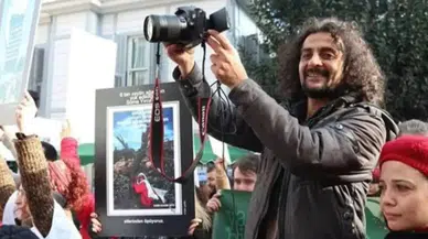 Hakan Tosun cinayeti davasında tutukluluk kararı çıktı