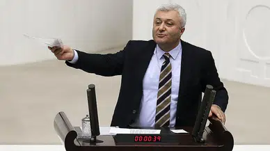 Tuncay Özkan’dan iptal kararı sonrası çağrı: Gecikmeden olağanüstü kurultay toplanmalı