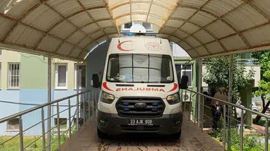 Yine zehirlenme faciası: Çocuklar yaşamını yitirdi, anne ve baba yoğun bakımda