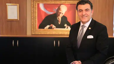 Ardahan Türkiye Genelinde En Düşük İşsizlik Oranına Sahip İl Oldu