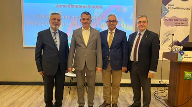 Eski Bakan Pakdemirli Gıda Enflasyonuna Karşı 4 Şart Sıraladı