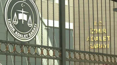 İzmir’de 33 kedinin ölü bulunmasıyla ilgili soruşturma: 1 gözaltı