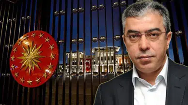 Mehmet Uçum: Öcalan koşul olmaktan çıkarılmalı