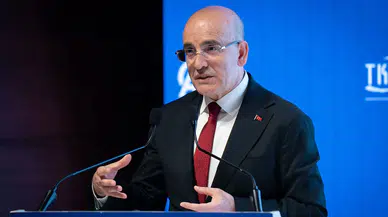 Mehmet Şimşek, Güneydoğu'yu 'Terörsüz Türkiye' ile turizmin yeni büyüme motoru ilan etti