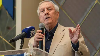 Aziz Yıldırım seçim kozunu masaya sürdü: İşte o liste