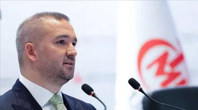 Savaşın Enflasyondaki İzleri Netleşti: Karahan Faturayı İşaret Etti