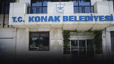 Sendika 'ultimatom' dedi, belediyeden 'veri sızıntısı' yanıtı geldi