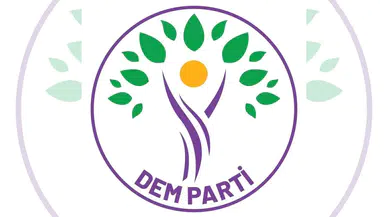 DEM Parti'den CHP'deki kriz için flaş arabuluculuk adımı geldi