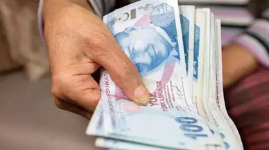 Yıpranma hakkı, zorlu mesleklerde emeklilik imkanlarını artırıyor