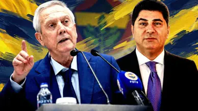Fenerbahçe Seçiminde Milli Maç Krizi: Adaylar Değişime Direniyor
