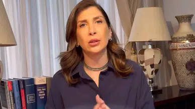 Özgür Özel'in sert tepki gösterdiği o hesaba erişim engeli geldi
