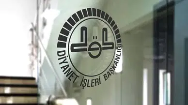Diyanet tasarruf genelgesine rağmen 3,3 milyon TL kırtasiye aldı