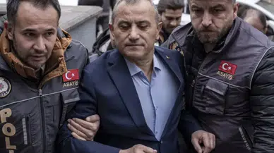 Gülistan Doku dosyasında kritik ifade: Hamile miydi?
