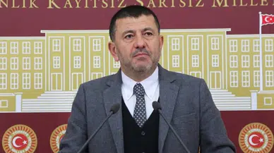 Veli Ağbaba şoförüne gönderdiği paraları tek tek açıkladı