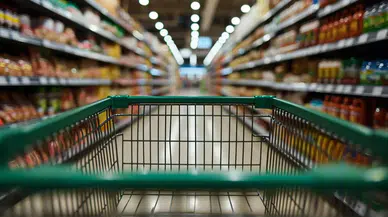 Ekonomistler nisan enflasyonunu tahmin etti: Yıllık yüzde 31'i geçecek