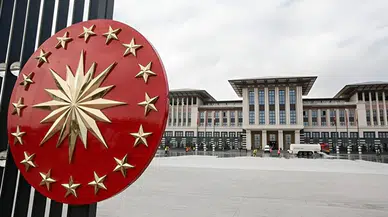 İBB Kasasından 660 Günlük Saltanat: O Aracı Aileye Vermişler
