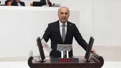 Bireysel silahlanma 2 binden fazla can aldı