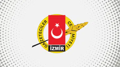 İzmirli basın mensuplarına İZELMAN otoparklarında ücretsiz park hakkı sağlandı