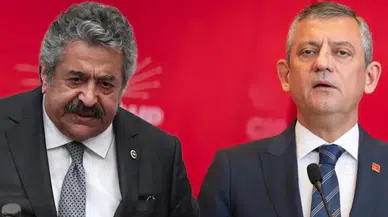 Feti Yıldız CHP kurultay davasının sonuçlarını değerlendirdi