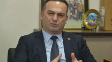 Hasbi Dede'nin mağdur çocuğa attığı mesajlar gün yüzüne çıktı