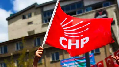 CHP Konak İlçe Başkanlığından il binasına acil toplanma çağrısı