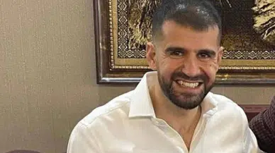 Ayhan Bora Kaplan davası: 3 emniyet müdürü beraat etti, 1 polise hapis cezası