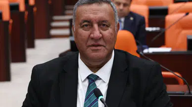 Gürer: “Pastırma artık sofranın değil vitrinin ürünü oldu”