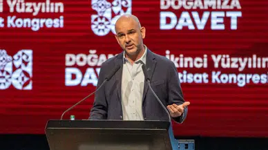 İzmir’de belediye şirketlerinin eski yöneticileri için tutuklama kararı çıktı