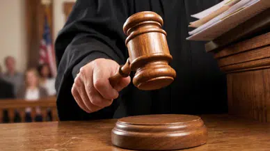 Fazla mesai izinleri için emsal karar: KDK'dan işçi lehine tavsiye
