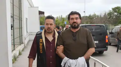 Kütahyalı'nın sahte plakalı aracına polis koruması mı sağlandı?
