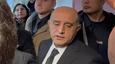 450 Yıl Hapsi İstenen Aktaş Davasında Kritik Aşamaya Geçildi