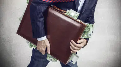 JPMorgan, yüzde 55 getiri sonrası TL pozisyonlarını sonlandırdı