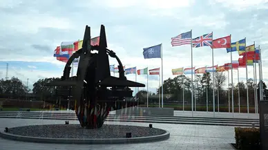 ABD'nin Avrupa'dan çekilmesi NATO planlarını etkilemez