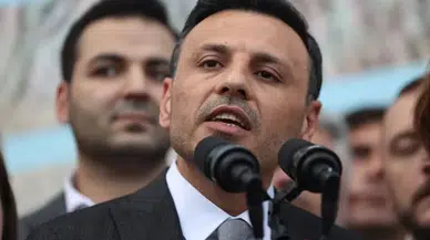 CHP'nin 81 İl Başkanından Ortak Açıklama: "Kirli Odaklara İzin Vermeyeceğiz"