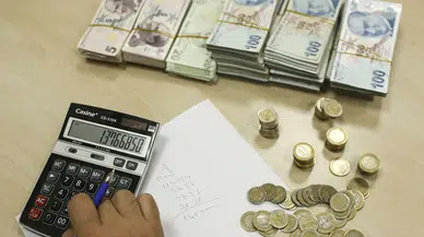 Kurumlar Vergisi Tebliği'nde yeni düzenlemeler yürürlüğe girdi