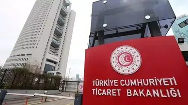 Ticaret Bakanlığı reklam cezası üst limitlerini duyurdu