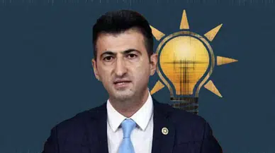 Siyasette akılalmaz gelişme: AK Partili vekil CHP yönetimine girdi
