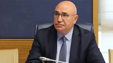 Adalet Bakanı'nın "İtirafçı olacak" kehaneti tuttu: CHP'li vekil "yargı senaryosu" diyerek patladı